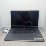 Acer Chromebook Plus 515 (Ag26 Tudor 2)(B.43409) Garantie 2 ani!
