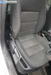 Interior Textil Fara Incalzire Scaune Fata Dreapta Bancheta Sezut cu Spatar Skoda Octavia 2 2009 - 2013 [C5420] [C5422]