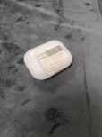 Air pods pro 2 aktiv market