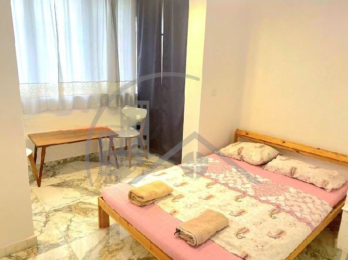 Продава се Двустаен апартамент в Варна, Чаталджа - 50 кв.м за 2500 €/кв.м - Снимка #2