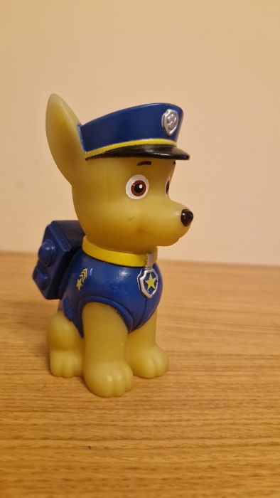 Lampa de veghe catel