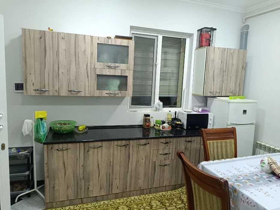 ДОМБРАБАД 4,8 сотих ховли жой