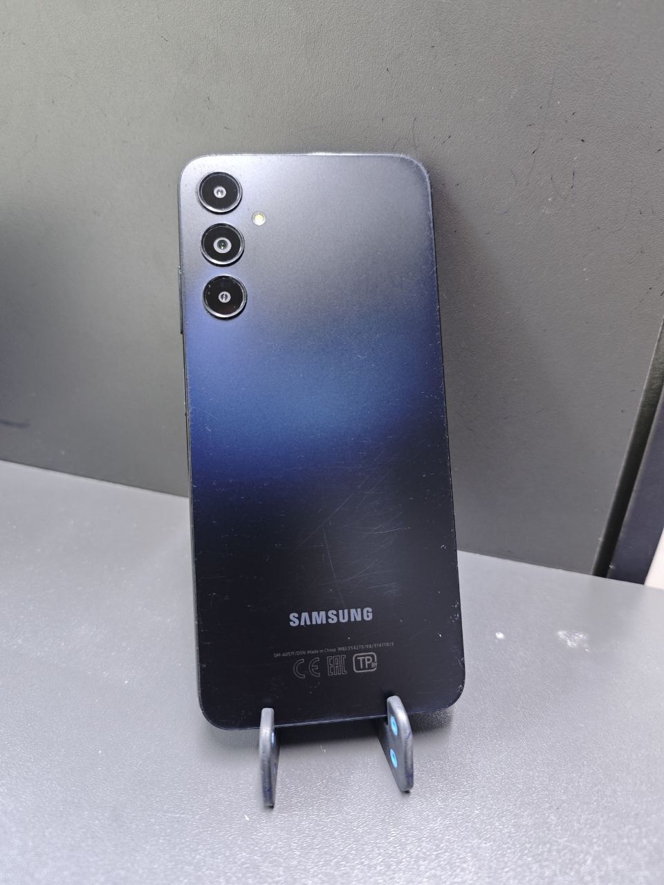 Samsung A05/128 gb