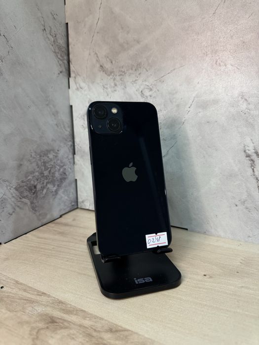 Iphone 13 128GB | Айфон 13 128ГБ