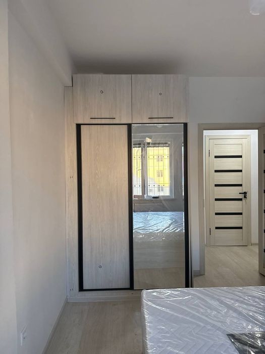 Аренда эко базар Чимган новостройка