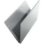 Laptop Lenovo IdeaPad 1 15IJL7 cu procesor Intel® Celeron® N5100