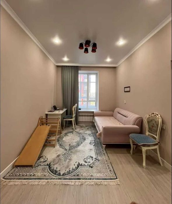 Ипотека 2025 — пв/без пв | лучшие условия нового года