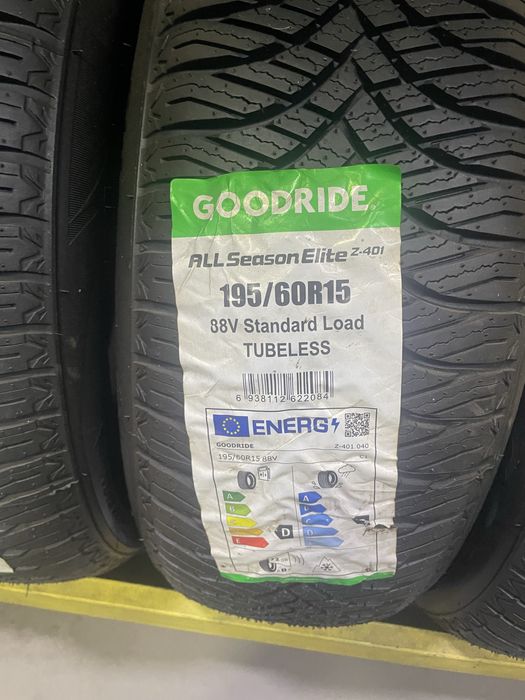 bizda kerakle razmerlar bor malimot uchun tel  xizmat kursatish xa bor