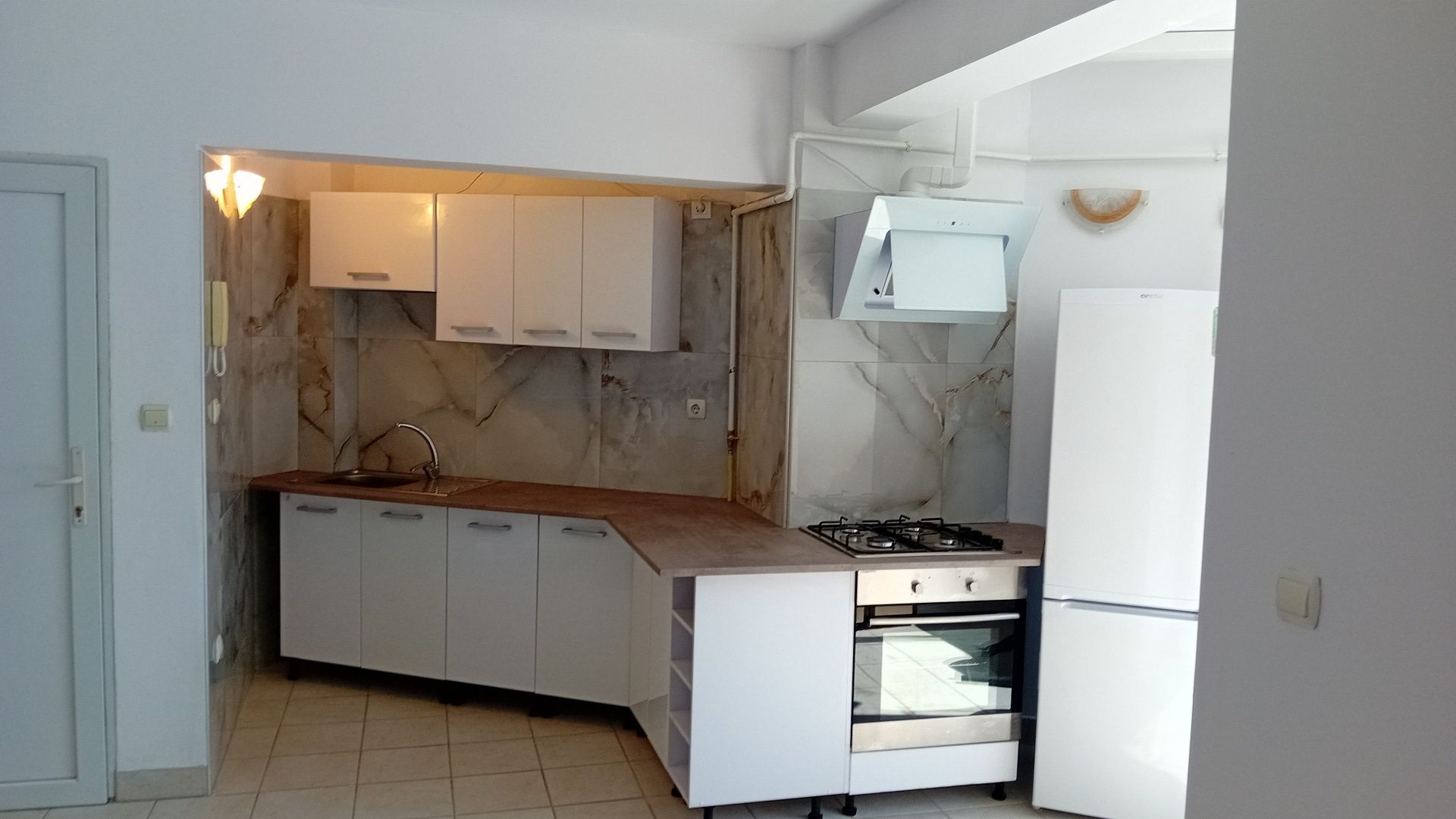 Apartament de închiriat