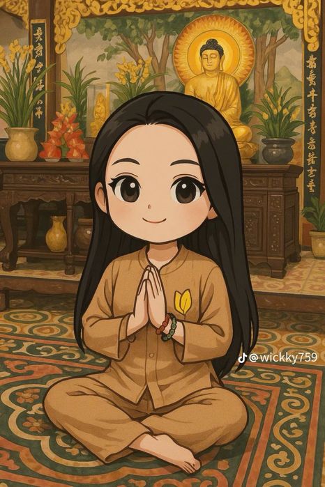 Мягкий массаж с выездом