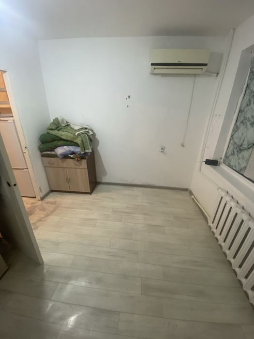 1 болмели патер жалга бериледи