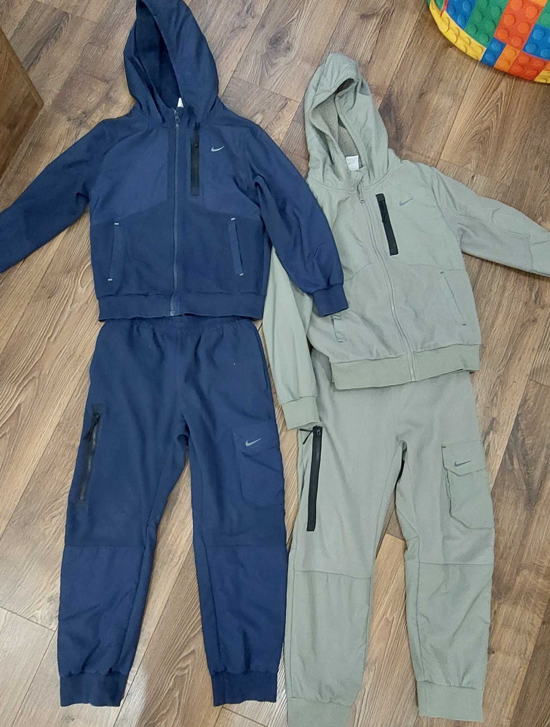 Сетове на Nike, 147/ 158