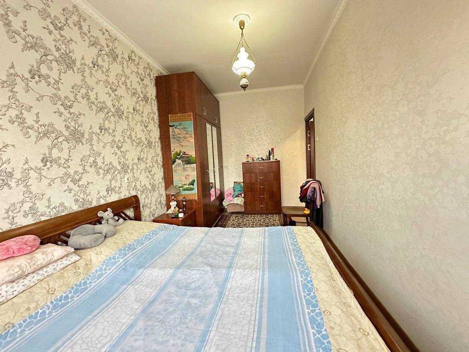 Улица БАБУРА 4/2/4
Аэропорт, корзинка