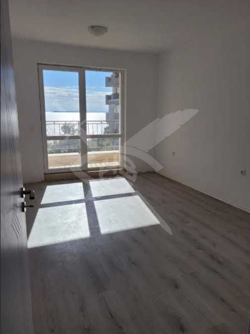 Продава се Двустаен апартамент в Свети Влас - 57 кв.м за 1667 €/кв.м - Снимка #1