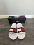 джапанки Tommy Hilfiger