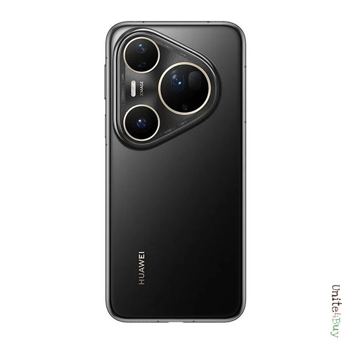 Huawei Pura 80 Ultra 16/512 new