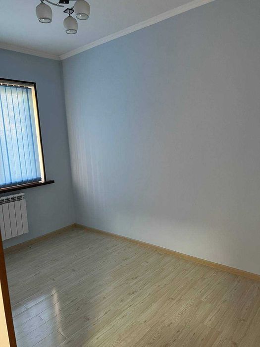 Продаётся квартира на Куйлюк-1 3/4/4