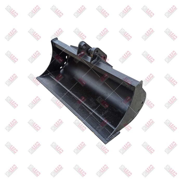 Cupa taluzare 1000 mm miniexcavator JCB 15C/16C/18Z/19C