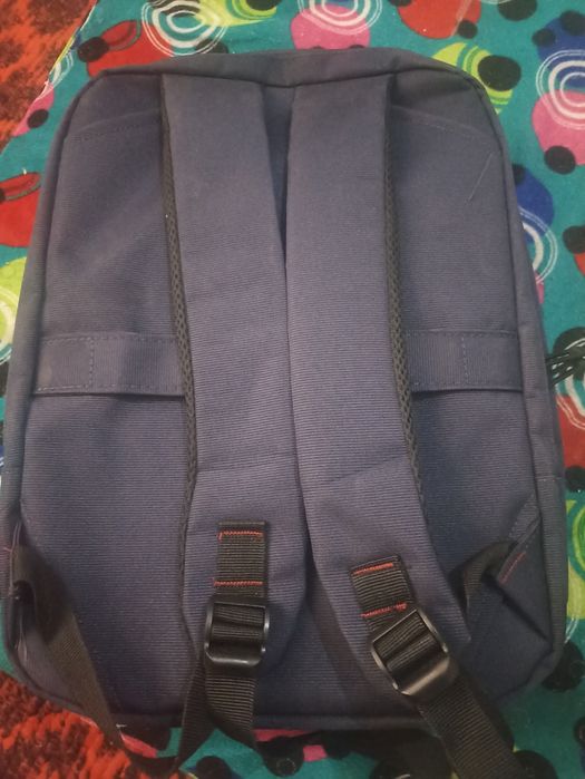 Ноутбук Lenovo IdeaPad Slim 15AMN7 15.6 AMD R5-7520U 8/512GB SSD Gray.