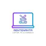 Mentenanță Laptopuri, Calculatoare și Console de jocuri