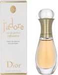 Парфюмна вода J’adore Dior Roller Pearl