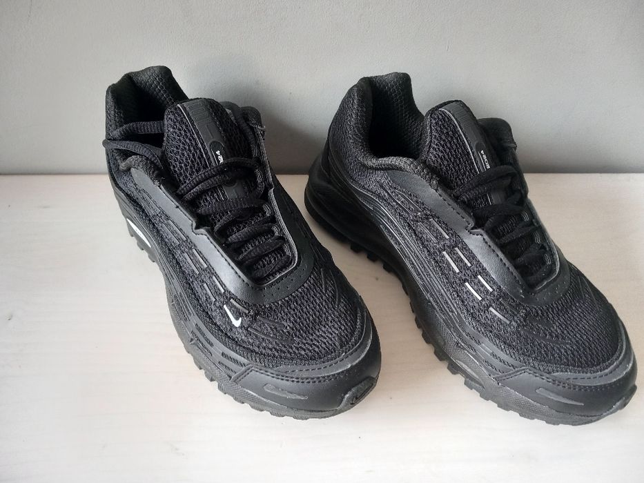 Nike Air max TL 2.5