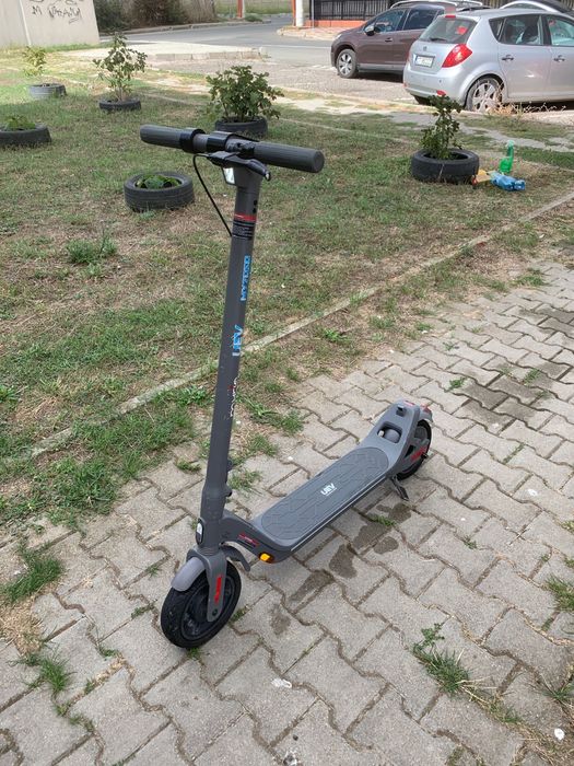 Trotineta Myria MY 7050