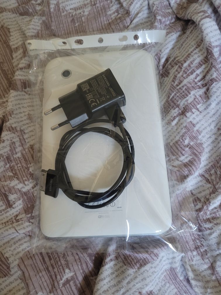 Tableta samsung tab 3