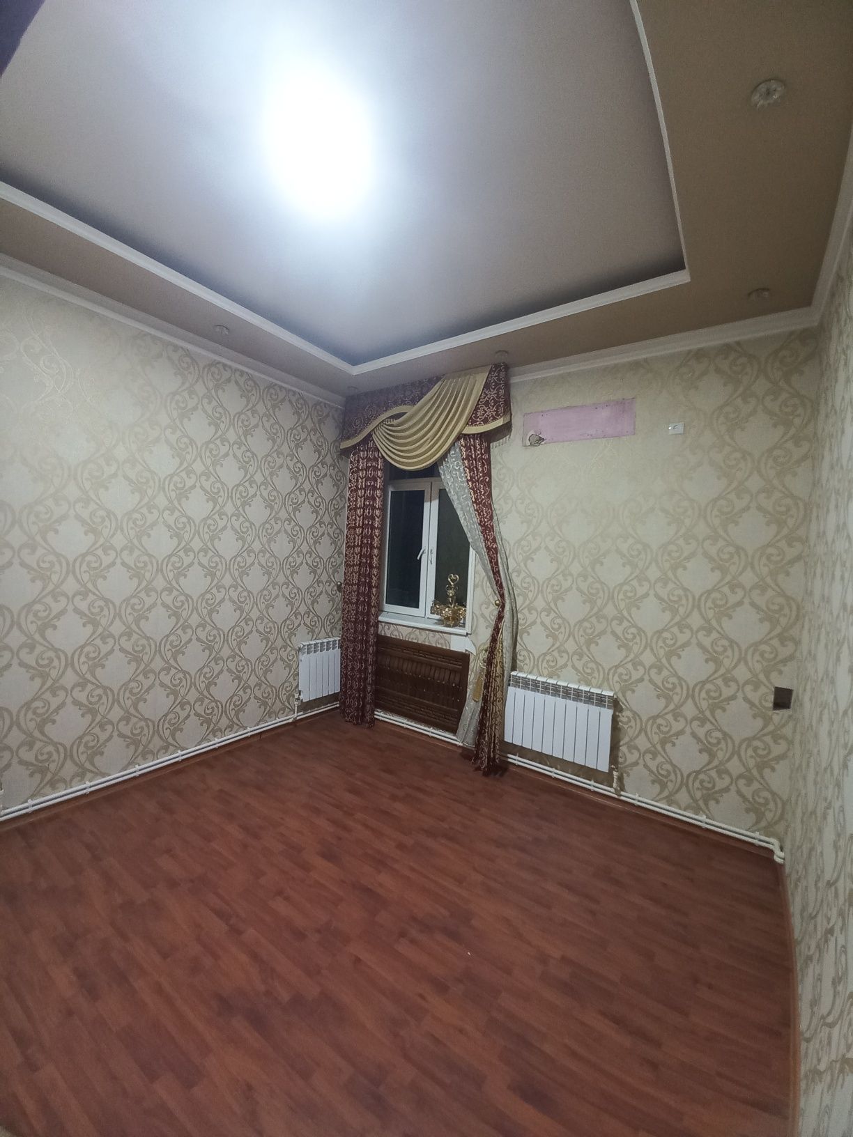 Пахтакор Метро 5.хонали