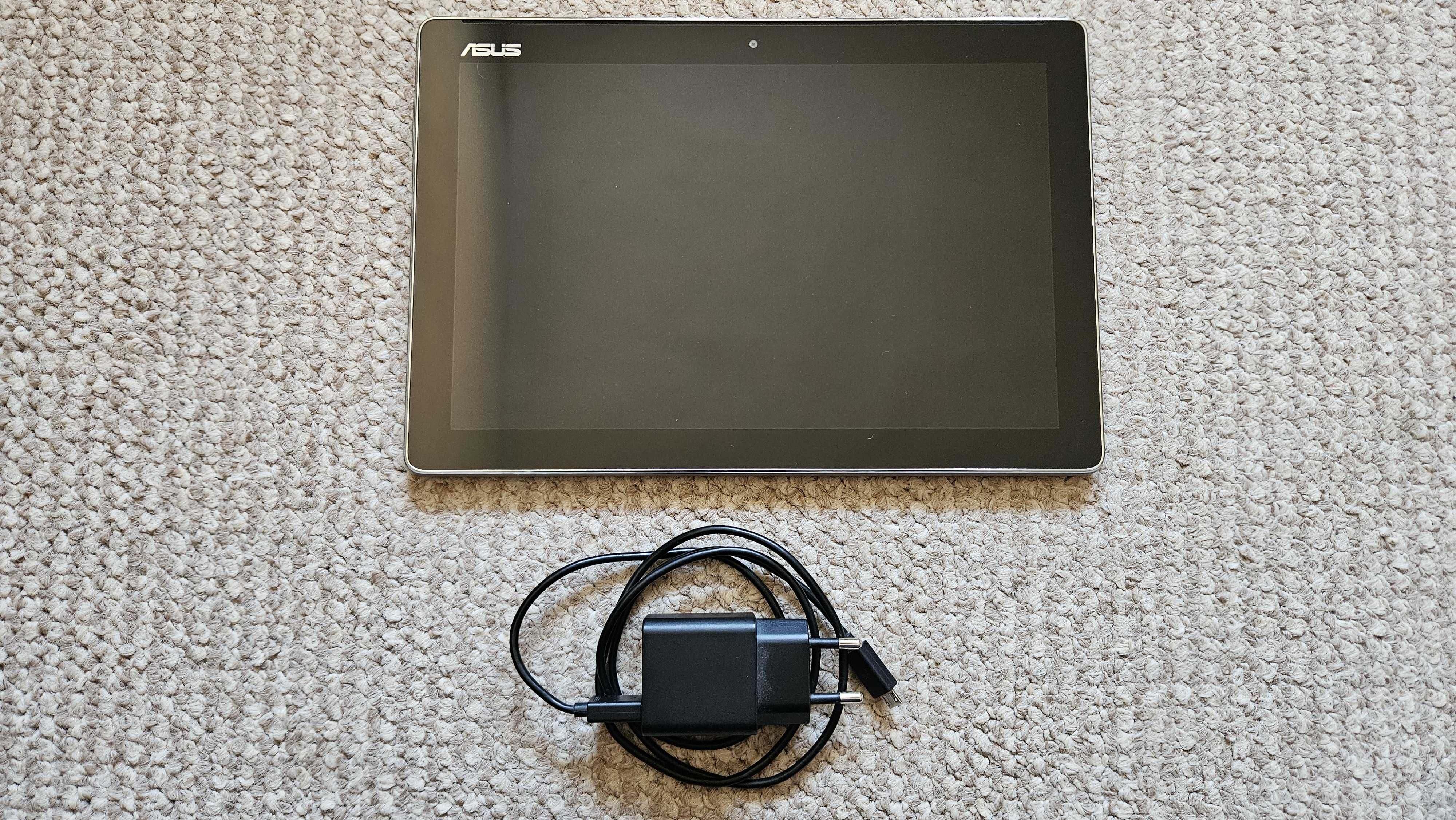 Asus Zenpad 10 Z300M