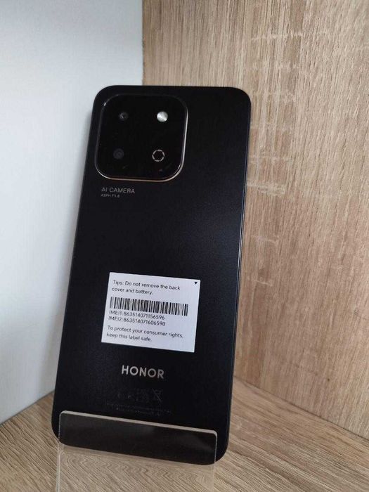 Honor - X6b 4G [#2812#]