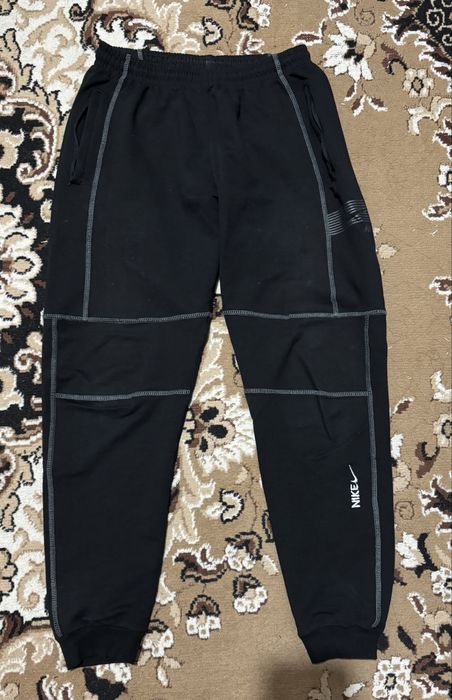 Мужская одежда новая