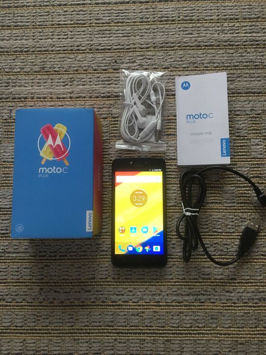 Telefoane mobile codate si necodate