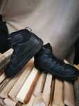 Adidasi/ghete nike mar 28 unisex