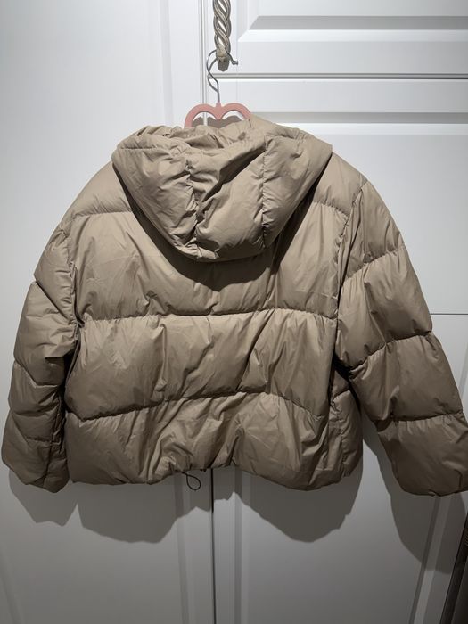 Ново яке Miu miu