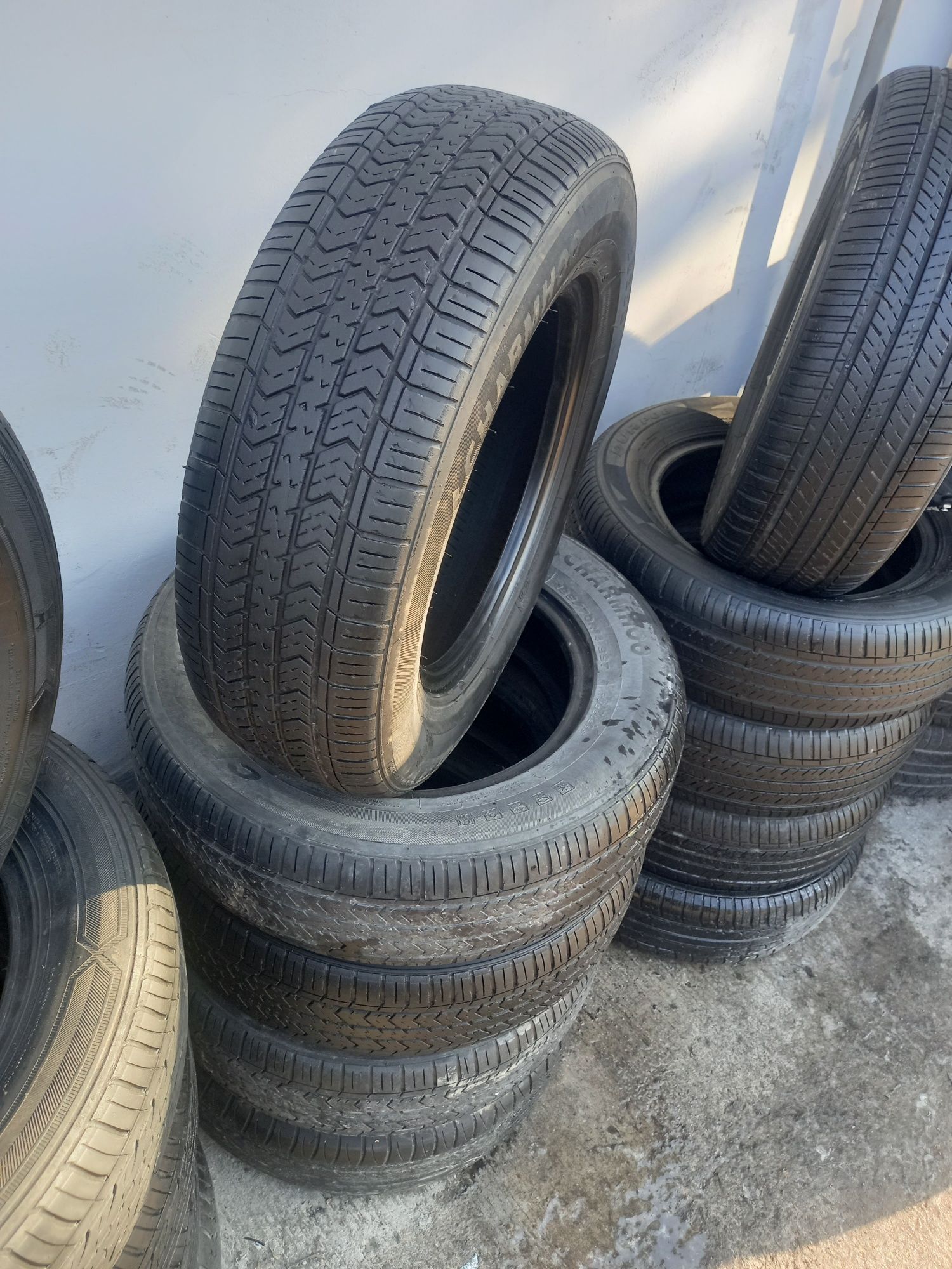 14R kamlekt balonla