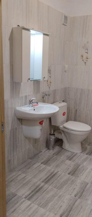 Дава се под наем Тристаен апартамент в София, Център - 94 кв.м за 700 € - Снимка #10