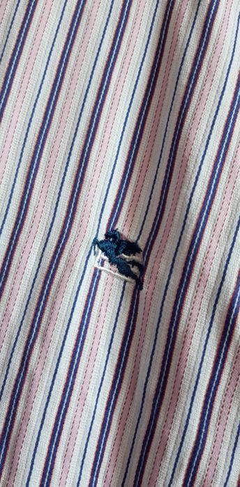 ПРОДАВАМ ,  Etro Milano