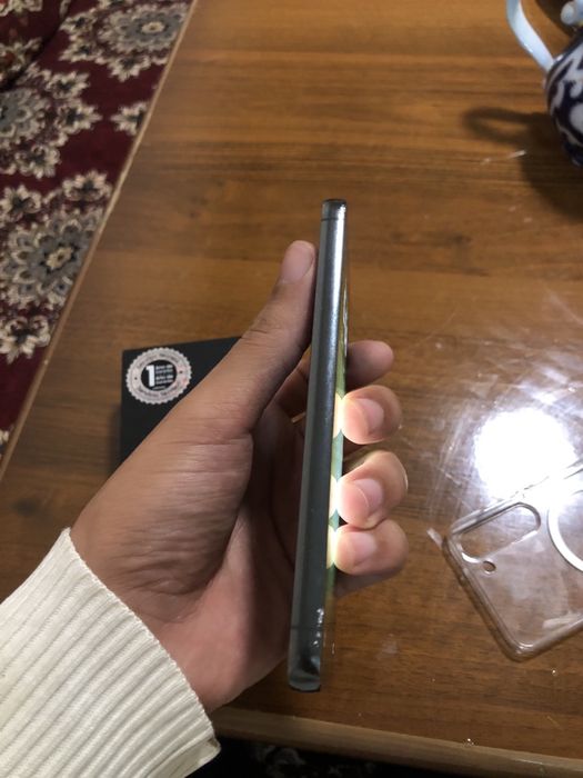 Samsung galaxy S23 Vetnam