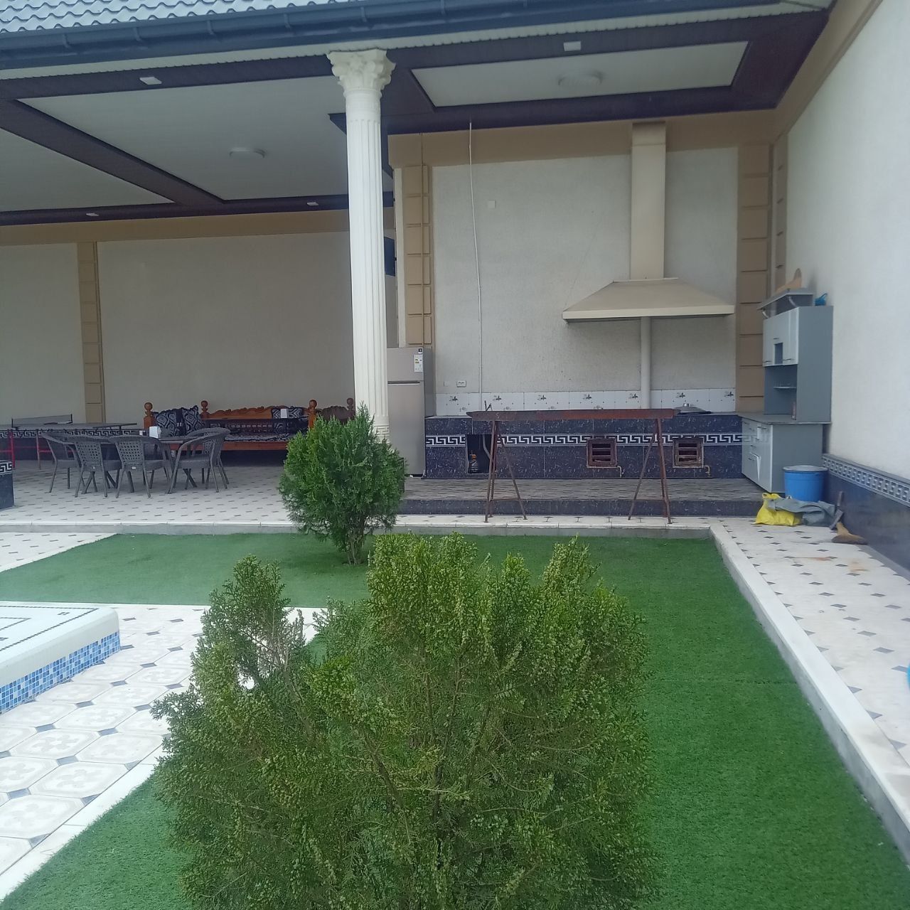Basseyn Ulfatlar Pulimug'ob