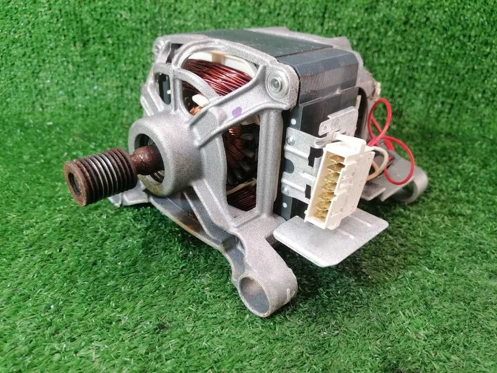 Motor masina de spalat Indesit , Hotpoint Ariston  / C120