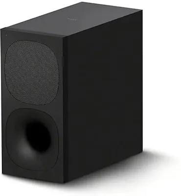 Saund bar  Sony HT-S400  . Для телевизоры.