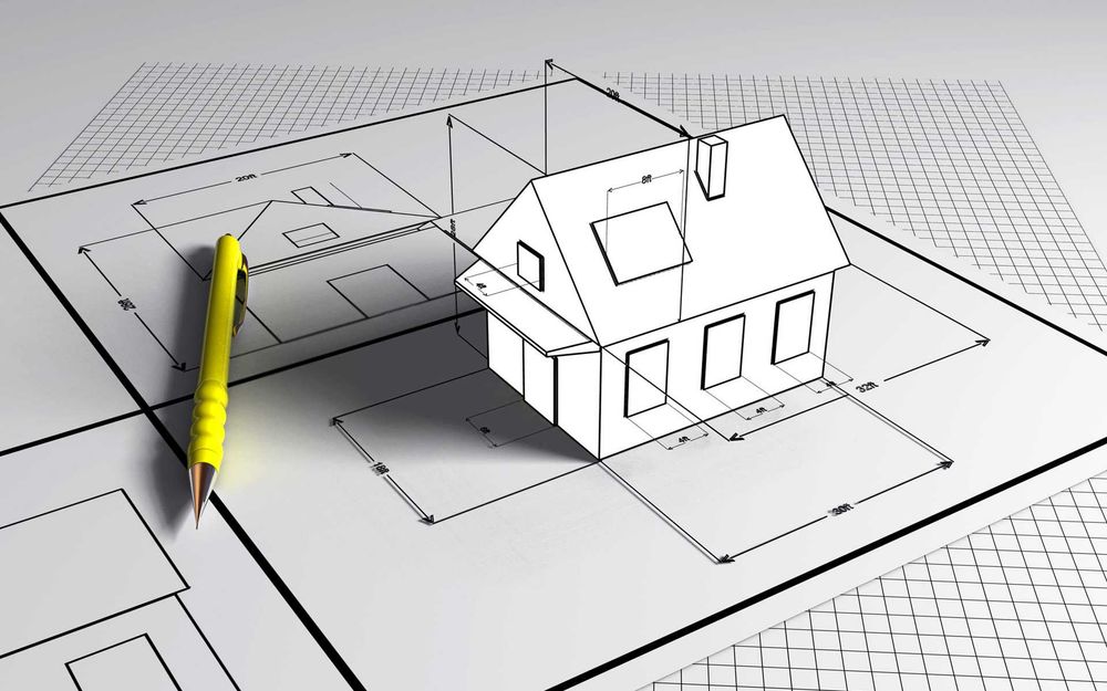 Arhitect proiectant autorizatii constructie