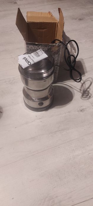 продам кофемолку