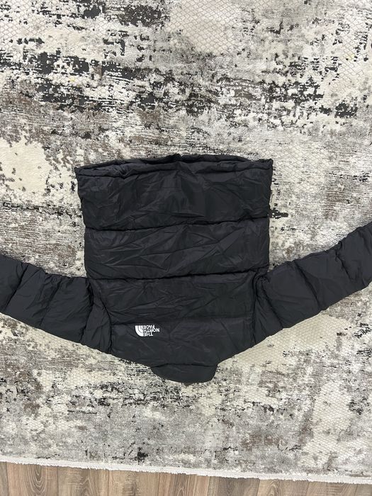 Geaca The North Face 700