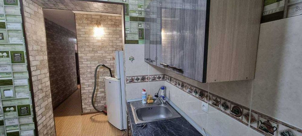 Продаётся Квартира 1/3/4 Буюк ипак йули Можно в Ипотеку [K]