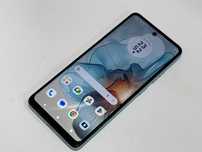 Телефон Motorola G24 Power / 256GB - 8RAM