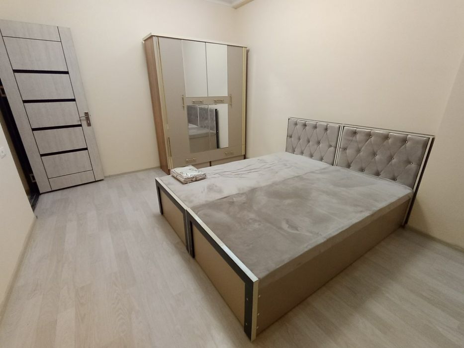 Гофур Гулом метро 5-6 минут