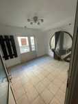 Vanzare apartament 4 camere - Str. IOSIF VULCAN