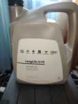 Оригинално масло VOLKSWAGEN LONG LIFE III FE 0W30 G S55 545 M4 5L
